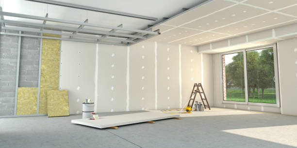 Reliable Marshfield, WI Insulation Contractor Solutions