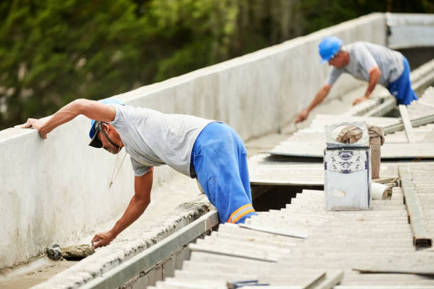 Marshfield, WI Insulation Contractor Company